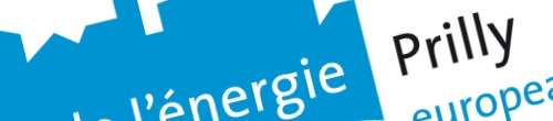 cité énergie